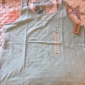 Women’s No Yank Tank - Duluth Trading